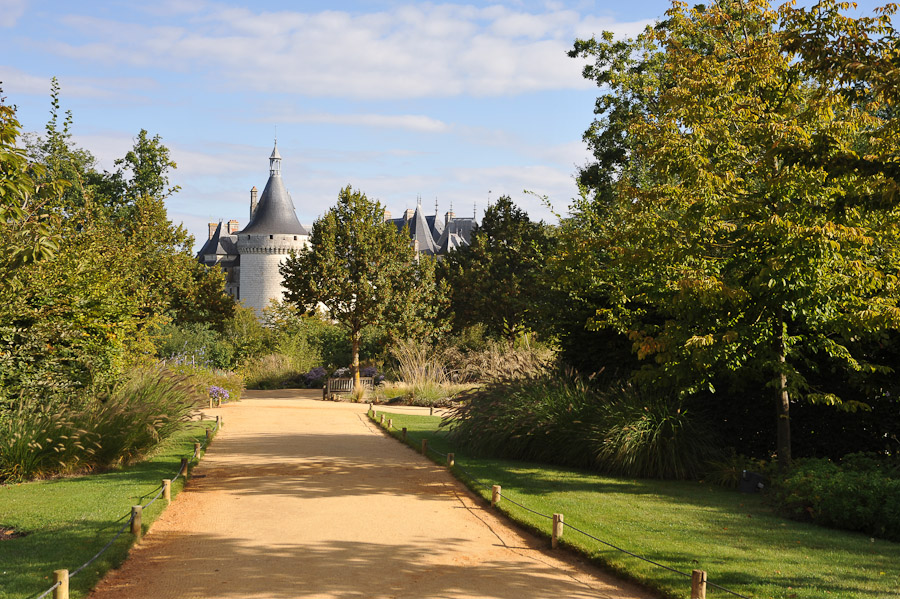 Haute-Marne1